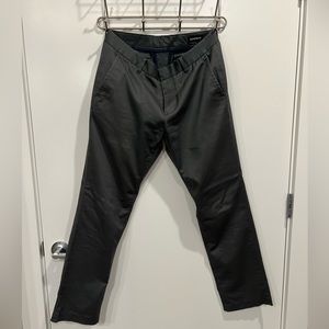 Bonobos Stretch Weekday Warrior Dress Pants